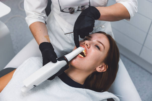 Best Emergency Dental Care for Broken or Chipped Teeth in Apple Valley, OH